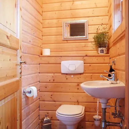 Sonnenuntergang Zeil