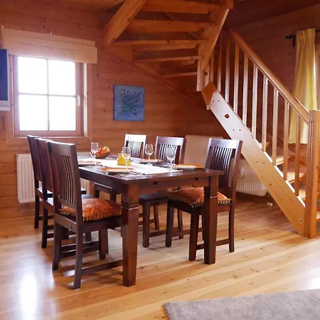 Sonnenuntergang * Zeil