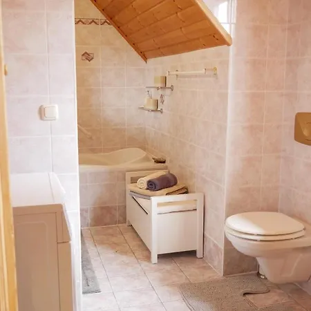 Sonnenuntergang * Zeil