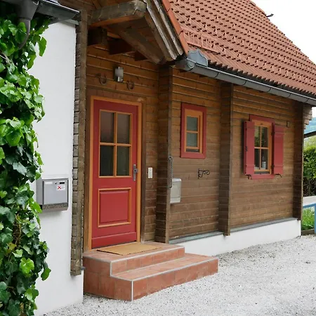 Sonnenuntergang * Zeil