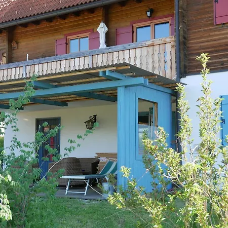 Sonnenuntergang Zeil