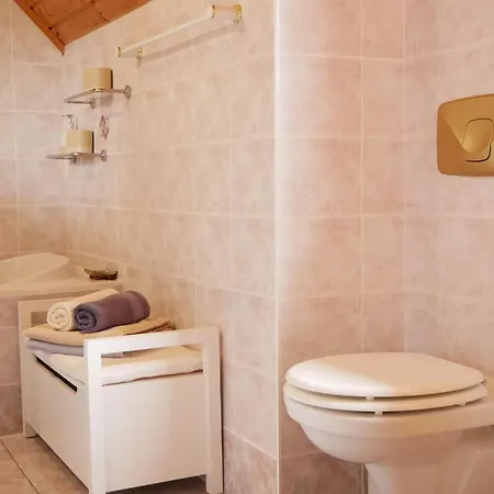 Sonnenuntergang * Zeil